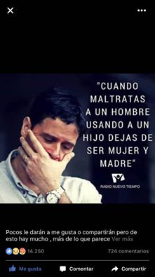 13754233_2065341697023413_3816997062155639134_n(1)