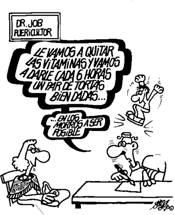 forges.png