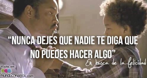 nunca-dejes-que-nadie-te-diga-que-no-puedes-hacer-algo