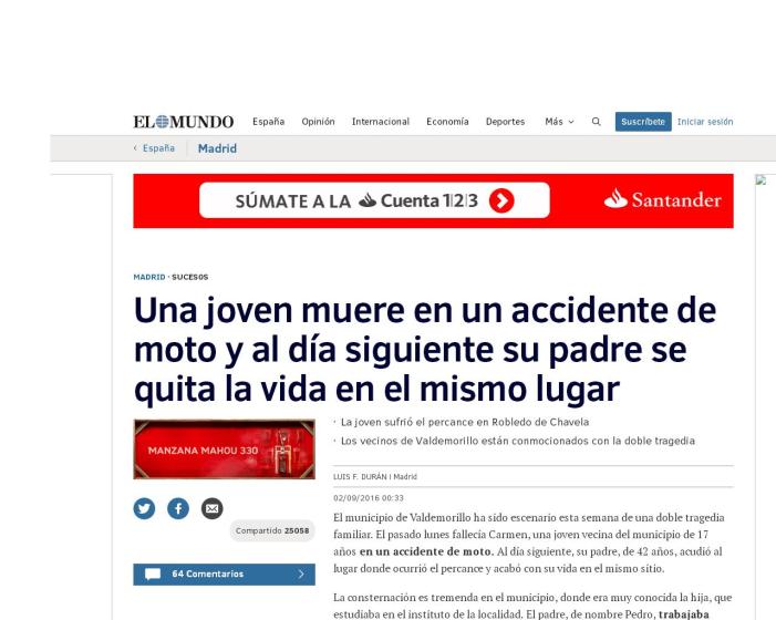 el mundo.JPG