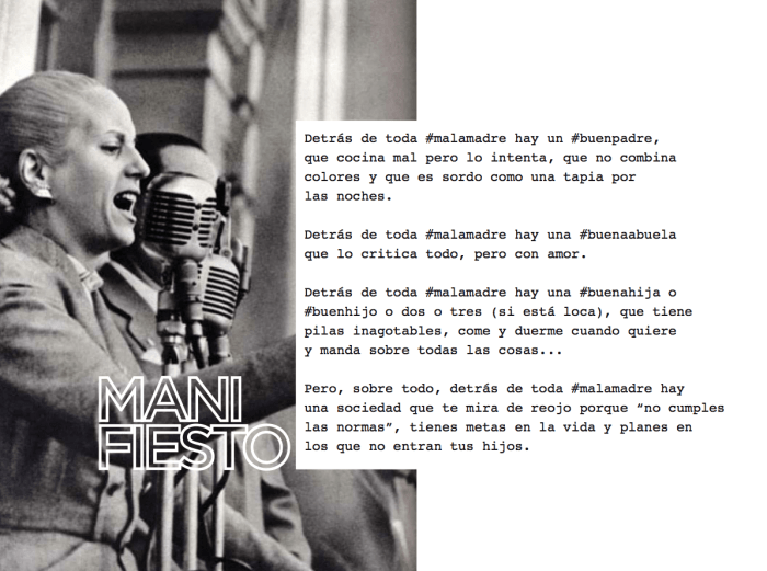 malas-madres-que-no-son-tales