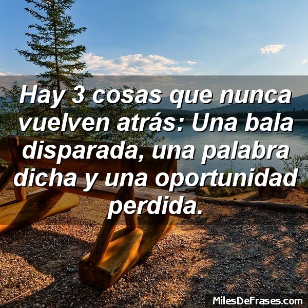 milesdefrases_com_frases_en_fotos_3375_2