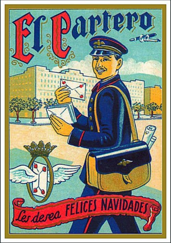 23-felicitacion-de-pascuas-del-cartero-i-1105