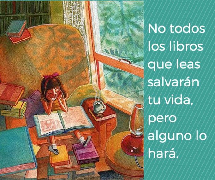 5dc9817ad81bd6c4f67925cc1e739c3d