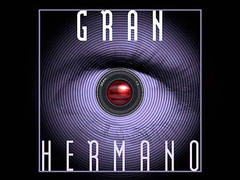 gran-hermano