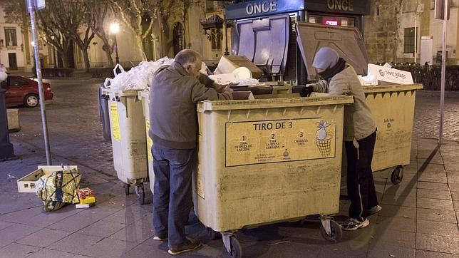 pobreza-andalucia--644x362