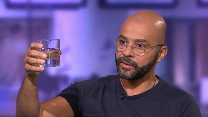 img_melies_20170412-093847_imagenes_lv_terceros_gawdat-kbVD-U421644382615yiB-992x558@LaVanguardia-Web