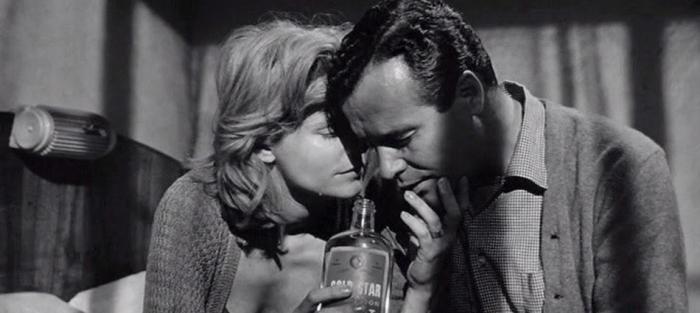 musica-pelicula-dias-vino-rosas-R-biw8cs