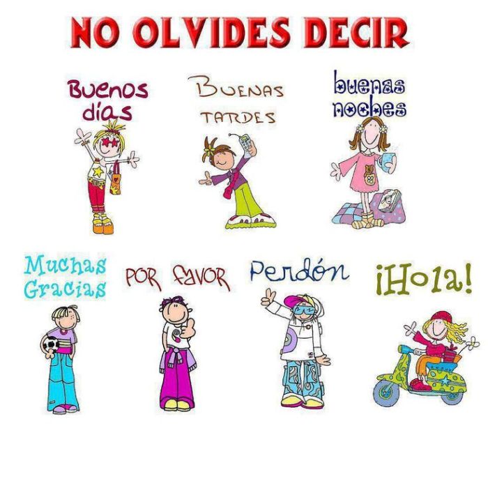 BUENA EDUCACIÓN.jpg