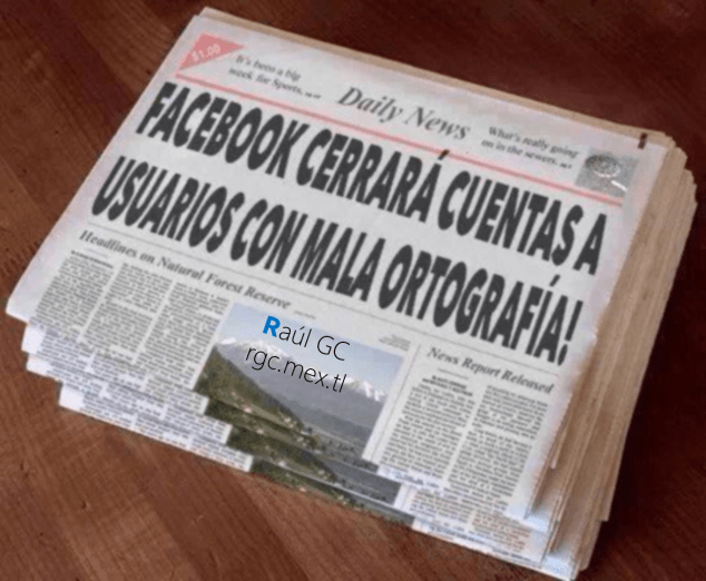 facediario.png