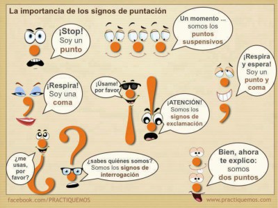 SIGNOS DE PUNTUACIÓN OLVIDADOS.jpg