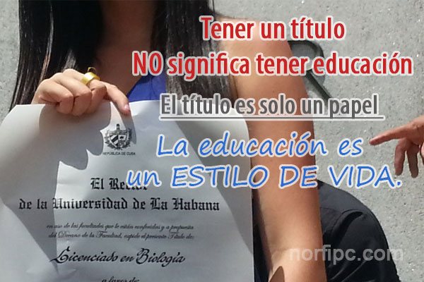 un-titulo-la-educacion