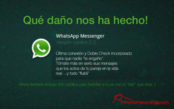 whatsapp que daño.jpg