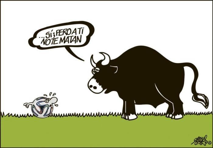 1402765524_251543_1402765571_noticia_normal (2).jpg