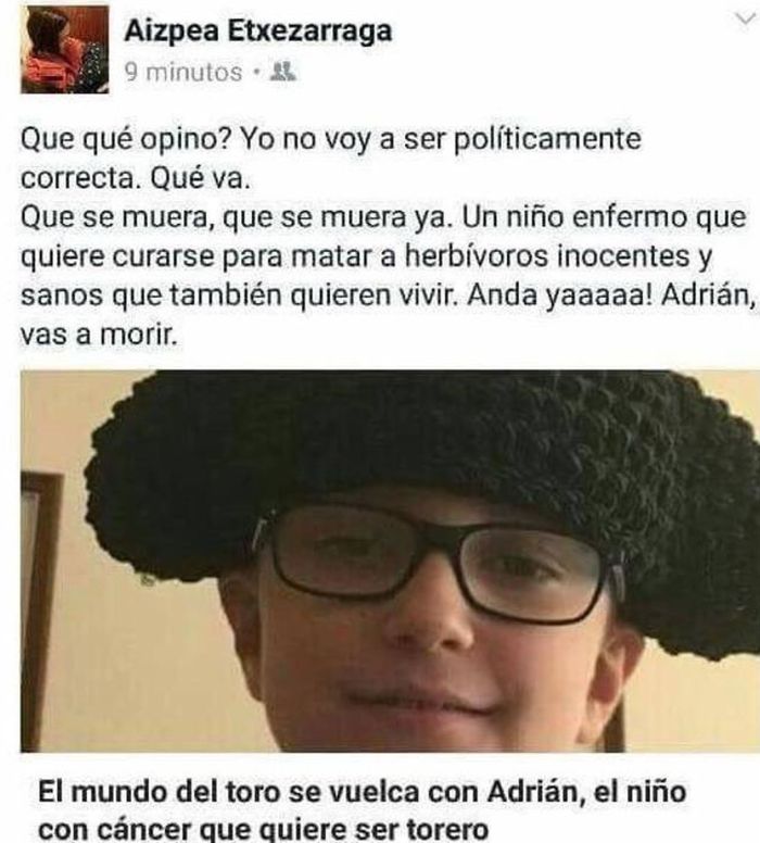 ADRIÁN.jpg