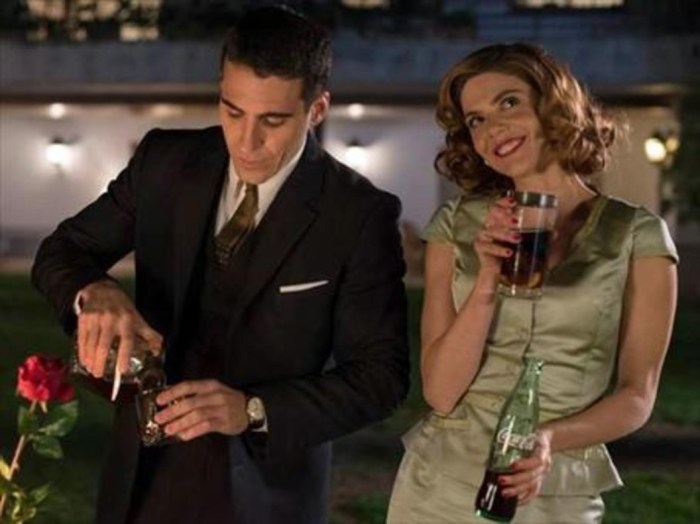 coca-cola-velvet-1487796145289