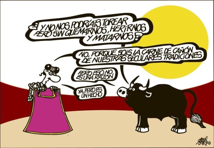 Forges-El-País-14 08 12 (2).jpg