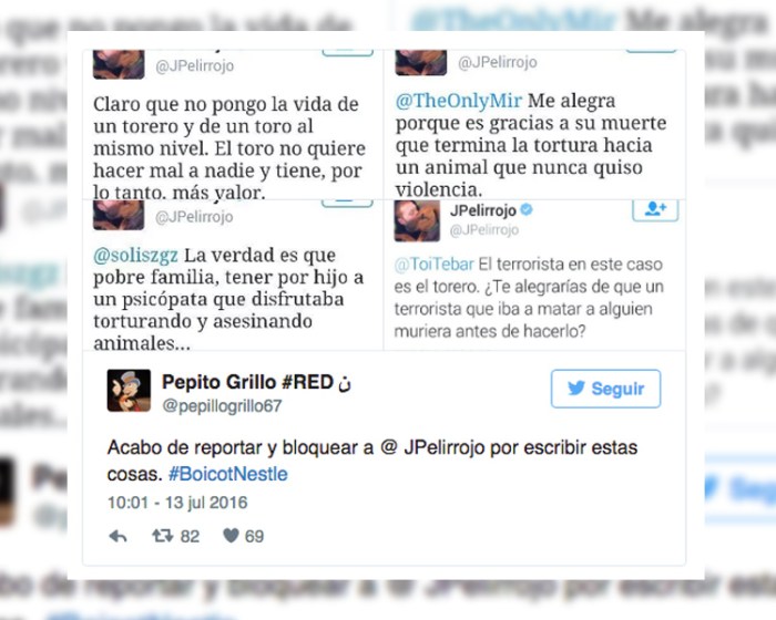 tweets-jpelirrojo-toros