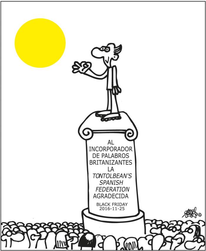 FORGES Y PALABROS.jpg
