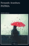 PATRIA