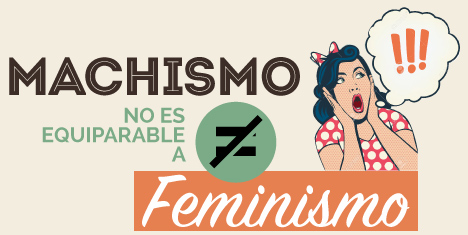 machismo-feminismo