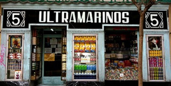 ultramarinos.Q2NMbDBTZTFwMm1FczlQWS8vMTQ0MzQ1NDIxMi8