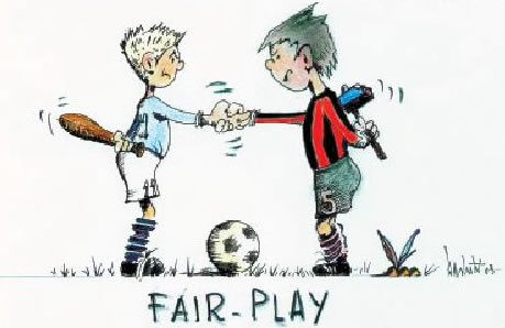fair-play-futbol