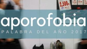 palabra-fundeu-kHFH--620x349@abc