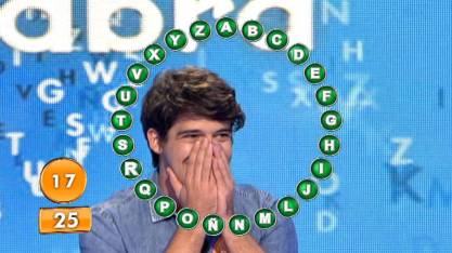 rosco-contra-telecinco-condena-millonaria-por-emitir-pasapalabra-sin-tener-derechos