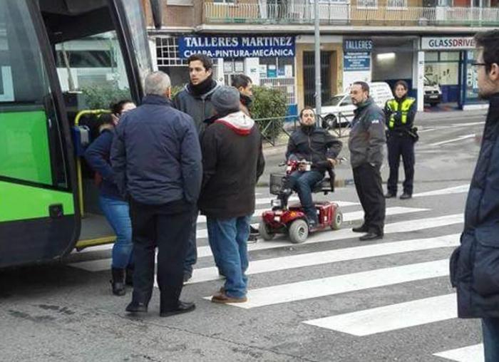 img_jalbarran_20160220-165747_imagenes_lv_otras_fuentes_langui_autobus-kkgF-U30240902451920-992x558@LaVanguardia-Web