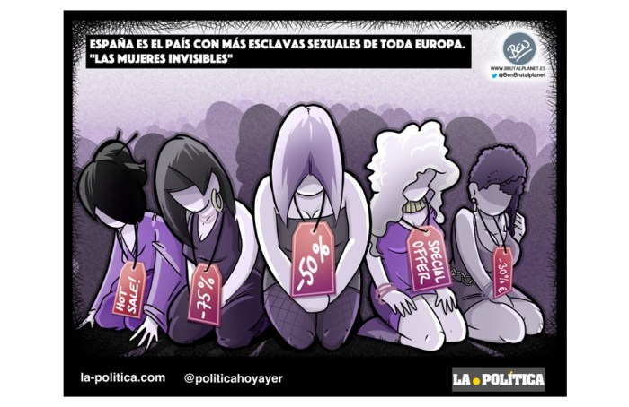 Las-Mujeres-Invisibles-esclavas-sexuales-C-DESTACADA