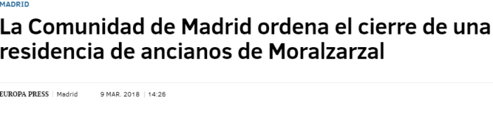 cierre residencia.png