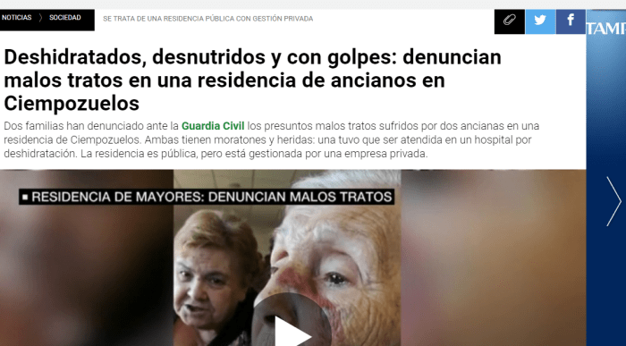 maltrato en residencia.png