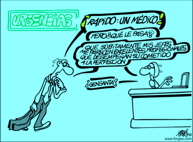 jefe-tc3b3xico-forges-01.png