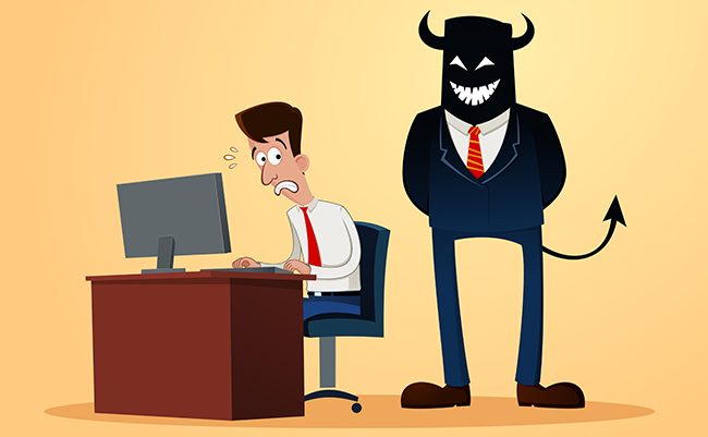 signos-de-fejes-toxicos-e1495792254863