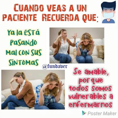 30592350_1778334308889882_4884419053063503872_n