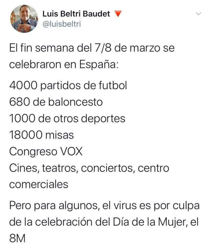 FB_IMG_1585000698758.jpg