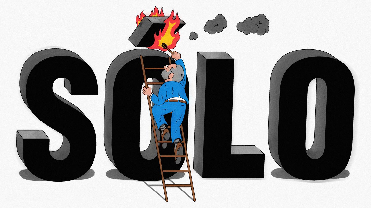 52XGDAG3ENETRCHD4FWTCOKGME